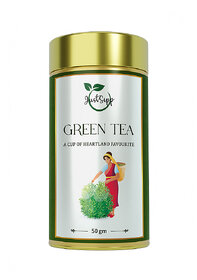 Green Tea CTC Loose Leaves Weight Loss  Build Immunity Boost Metabolism,Tea Green Tea Tin