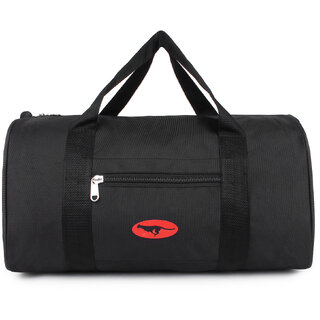 Gene Bags MG-1022 Gym Bag / Duffle  Travelling Bag