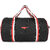 Gene Bags MG-1021 Gym Bag / Duffle  Travelling Bag
