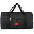 Gene Bags MG-1022 Gym Bag / Duffle  Travelling Bag