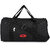 Gene Bags MG-1022 Gym Bag / Duffle  Travelling Bag