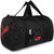 Gene Bags MG-1022 Gym Bag / Duffle  Travelling Bag
