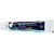 Momeking-Ht Spot Removal Skin Cream (Pack of 2 pcs. ) 15 gm each