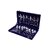 APAAR CUTLERY 26PCS CUTLERY SET(EVANSVILY)