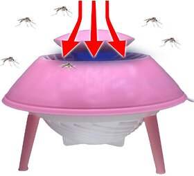 Mosquito killer - 06