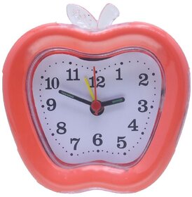 Analog Table Alarm Clock - 498