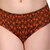 U-Light Panty For Women | Hipstar Panties For Women