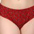 U-Light Panty For Women | Hipstar Panties For Women