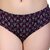 U-Light Panty For Women | Hipstar Panties For Women