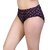 U-Light Panty For Women | Hipstar Panties For Women