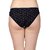 U-Light Women Antibacterial Cotton Hipstar Panty