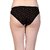 U-Light Cotton Panty For Women | Hipstar Panties For Women