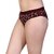 U-Light Cotton Panty For Women | Hipstar Panties For Women