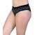 U-Light Cotton Panty For Women | Hipstar Panties For Women