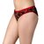 U-Light Panty For Women | Hipstar Panties For Women