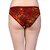 U-Light Panty For Women | Hipstar Panties For Women
