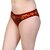 U-Light Panty For Women | Hipstar Panties For Women