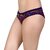 U-Light Panty For Women | Hipstar Panties For Women