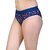 U-Light Panty For Women | Hipstar Panties For Women