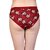 U-Light Panty For Women | Hipstar Panties For Women