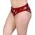 U-Light Panty For Women | Hipstar Panties For Women