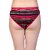 U-Light Panty For Women | Hipstar Panties For Women