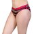 U-Light Panty For Women | Hipstar Panties For Women