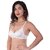 U-Light Women Cotton Non Padded Bra