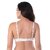 U-Light Women Cotton Non Padded Bra