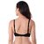 U-Light Women'S Premium Hosiery Cotton Non-Padded Bra