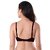 U-Light Women'S Premium Hosiery Cotton Non-Padded Bra
