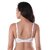 U-Light Women'S Premium Hosiery Cotton Non-Padded Bra