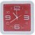 Analog Table Alarm Clock - 502