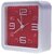 Analog Table Alarm Clock - 502