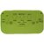 Digital Table Alarm Clock - 536