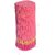 Darhsani Herbal Jhuna Pink Colour agarbatti for puja, jhuna agarbatti 1200 grm 1250 pc Stick