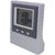 Digital Table Alarm Clock - 540