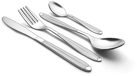 APAAR CUTLERY 24PCS CUTLERY SET VANICE