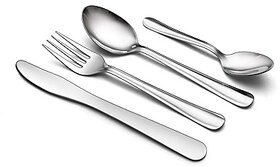 APAAR CUTLERY 24PCS CUTLERY SET VIKRANT