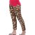 U-Lightxc2Xae Women Cotton Pajamas For Women With 2 Pockets (Lounge Wear/Lower Bottom Wear)
