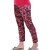 U-Lightxc2Xae Women Cotton Pajamas For Women With 2 Pockets (Lounge Wear/Lower Bottom Wear)