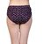 U-Light Panty For Women | Hipstar Panties For Women