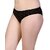 U-Light Women Antibacterial Cotton Hipstar Panty