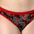U-Light Panty For Women | Hipstar Panties For Women