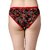 U-Light Panty For Women | Hipstar Panties For Women