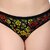 U-Light Panty For Women | Hipstar Panties For Women