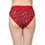 U-Light Panty For Women | Hipstar Panties For Women