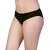U-Light Panty For Women | Hipstar Panties For Women