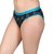 U-Light Women Cotton Hipstar Panty