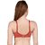 U-Light Emily Mild Bra For Women Full Coverage Non Padded